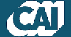 cape and island news logo